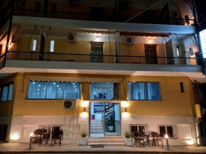 Hotel Tainaro